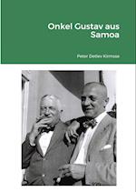 Onkel Gustav aus Samoa