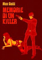 MEMORIE DI UN KILLER