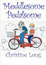 Meddlesome Pedalsome