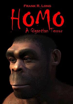 Homo