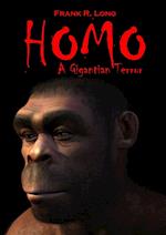 Homo