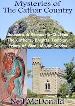 Mysteries of the Cathar Country