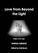 Love from Beyond the Light