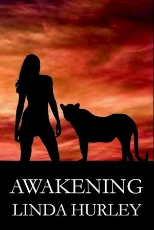 Awakening