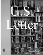 U.S. Letter 