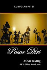 Pasar Diri