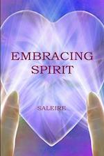 Embracing Spirit 