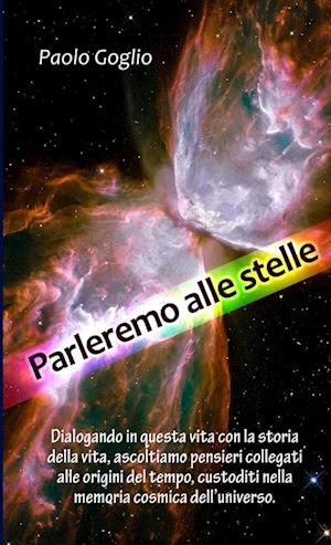 Parleremo alle stelle