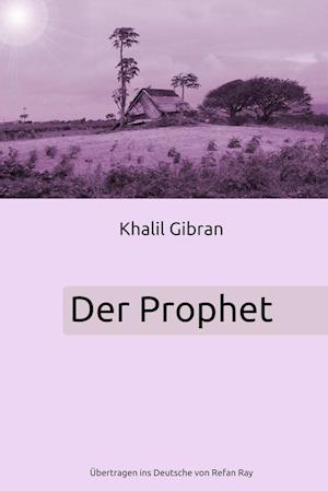 Der Prophet