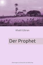 Der Prophet