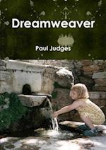 Dreamweaver 