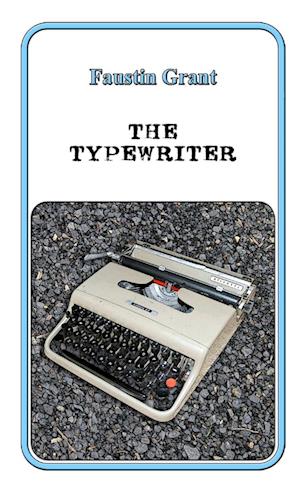 The Typewriter