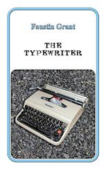 The Typewriter 