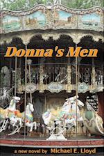 Donna's Men