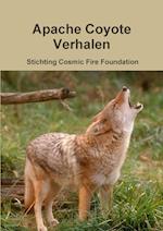 Apache Coyote Verhalen