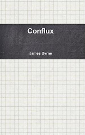 Conflux