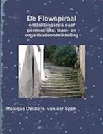 de Flowspiraal