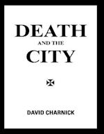 Death and the City