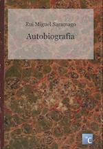 Autobiografia