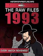 The Raw Files