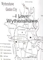 I Love Wythenshawe 