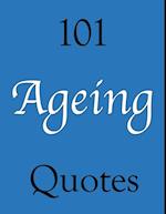 101 Ageing Quotes