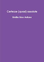 Certezze (quasi) assolute