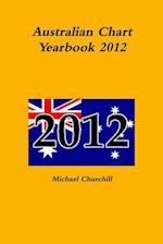 Australian Chart Yearbook 2012 