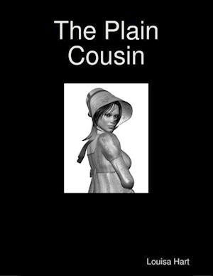 Plain Cousin