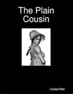 Plain Cousin