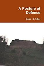 A Posture of Defence 