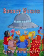 Bouncy Women