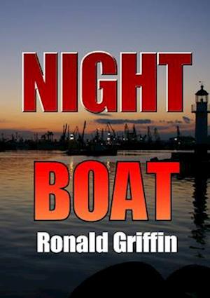 Night Boat