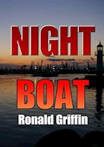 Night Boat 