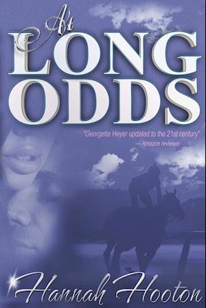 At Long Odds