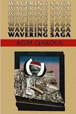 Wavering saga - Poetry 