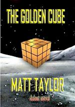 The Golden Cube 