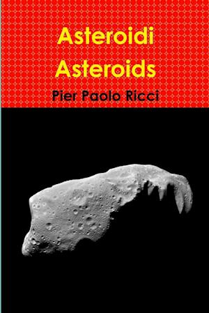 Asteroidi - Asteroids