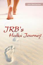 JRB's Haiku Journey 