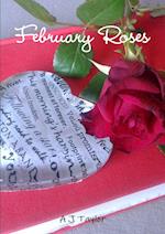 February Roses 