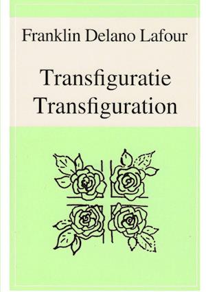 Transfiguratie - Transfiguration Version 1.1 A5-2K