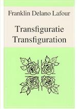 Transfiguratie - Transfiguration Version 1.1 A5-2K 