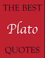 Best Plato Quotes
