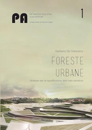 Foreste Urbane