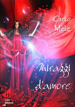 Miraggi d'amore