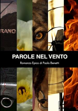 Parole nel Vento