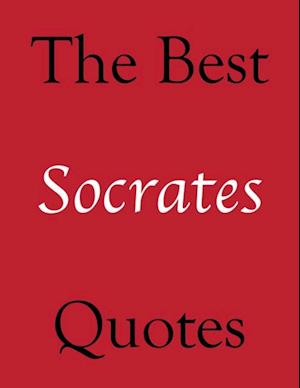 The Best Socrates Quotes