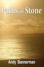 Paths of Stone 