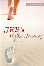 JRB's Haiku Journey 