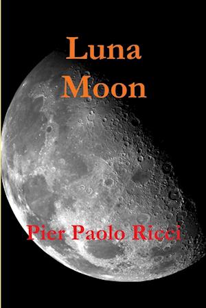 Luna - Moon